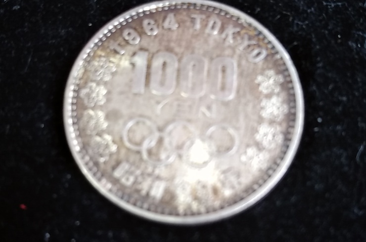 銀貨