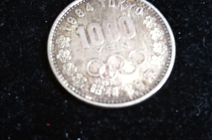 銀貨