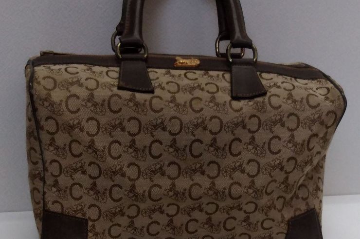 セリーヌ　CELINE