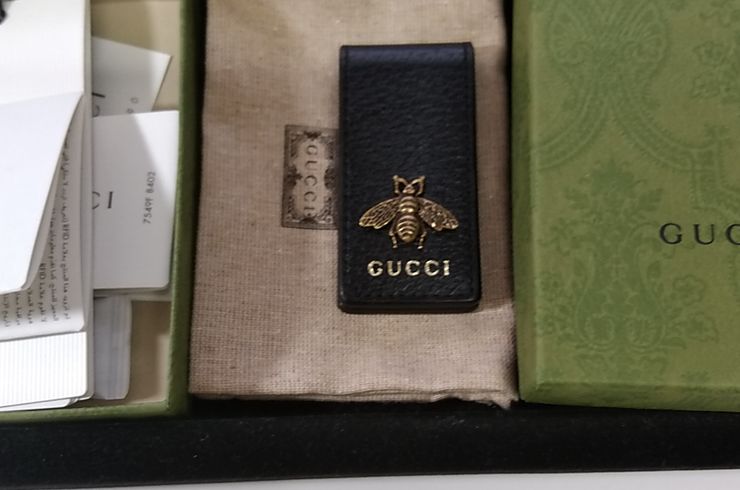グッチ　GUCCI