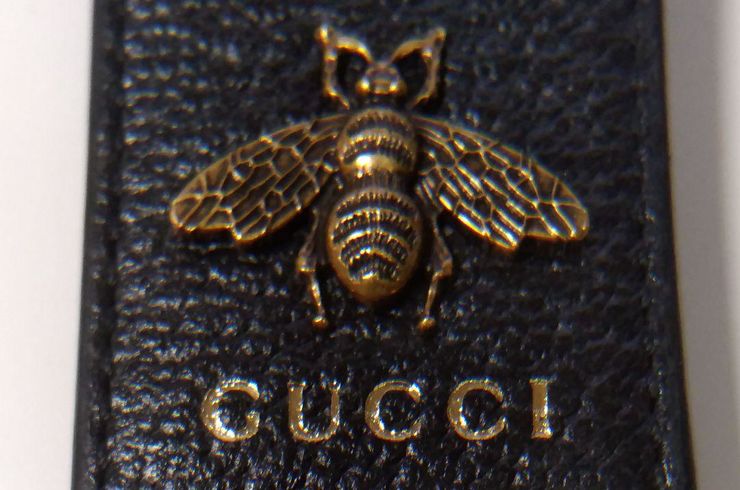 グッチ　GUCCI