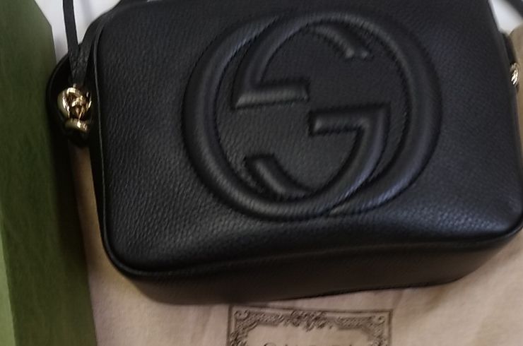 グッチ